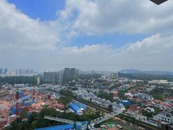 Blk 31 Ghim Moh Edge (Queenstown), HDB 4 Rooms #455723141